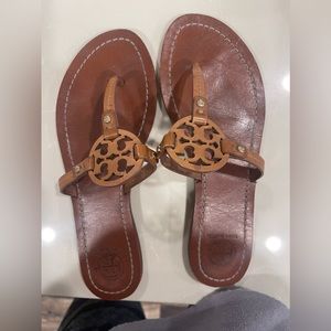 Tory Burch Sandals
